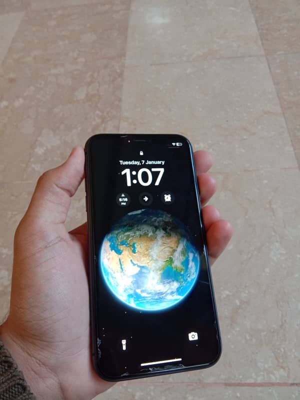 iphone 11 non pta (jv) 1