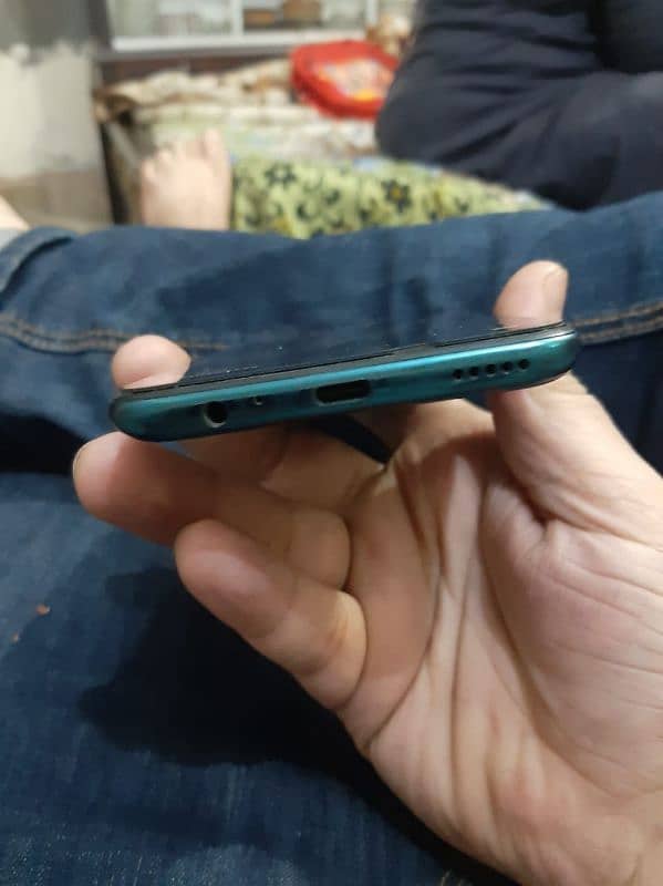 Huawei y 9 praime pta approved 3