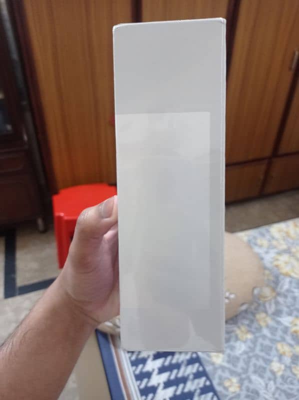 Oppo Reno 11 5G 12/256gb Box pack for sale. 2