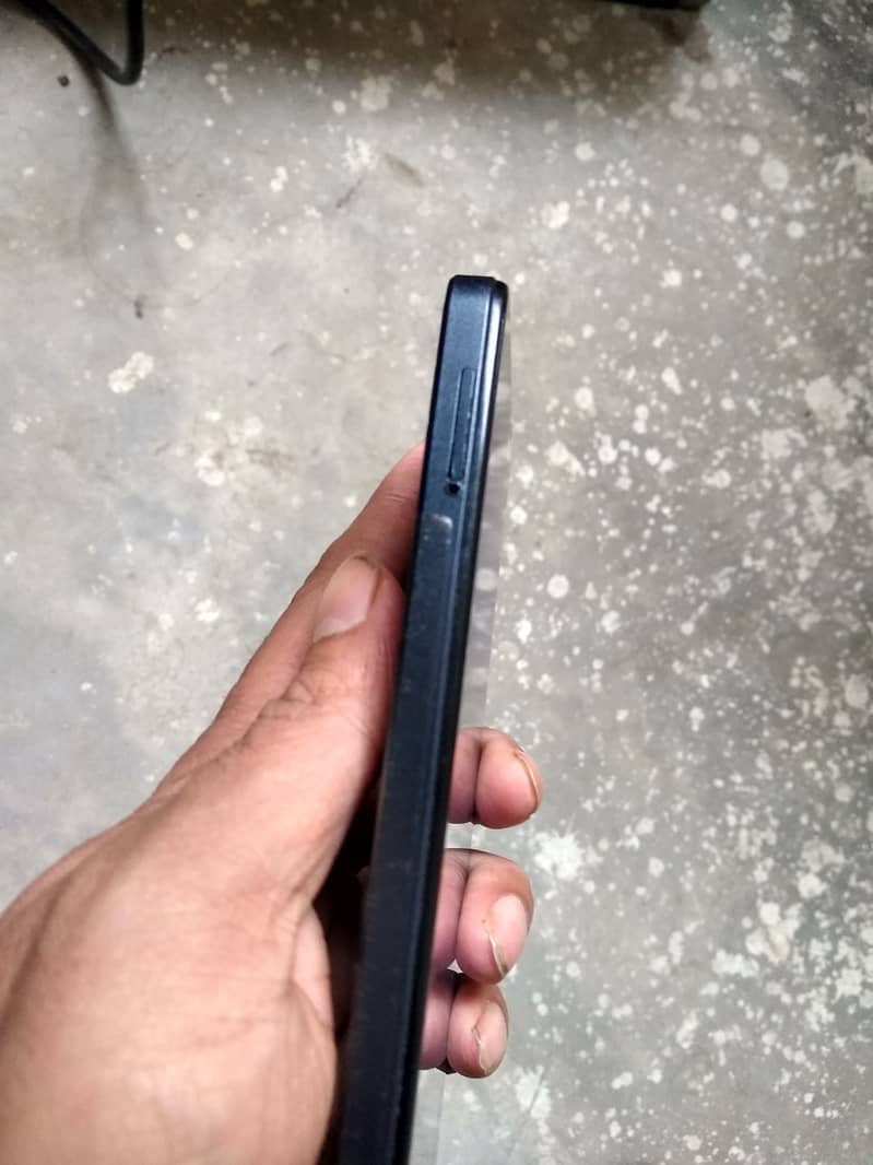 Infinix SMART 8 PRO ( read add ) 7