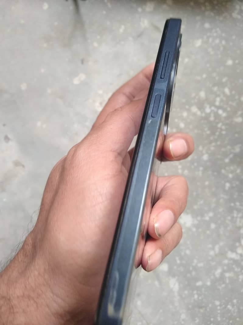 Infinix SMART 8 PRO ( read add ) 8