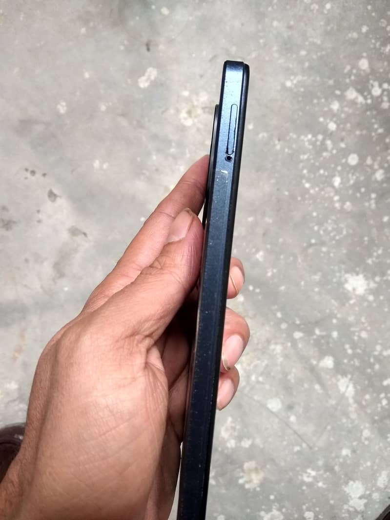 Infinix SMART 8 PRO ( read add ) 13