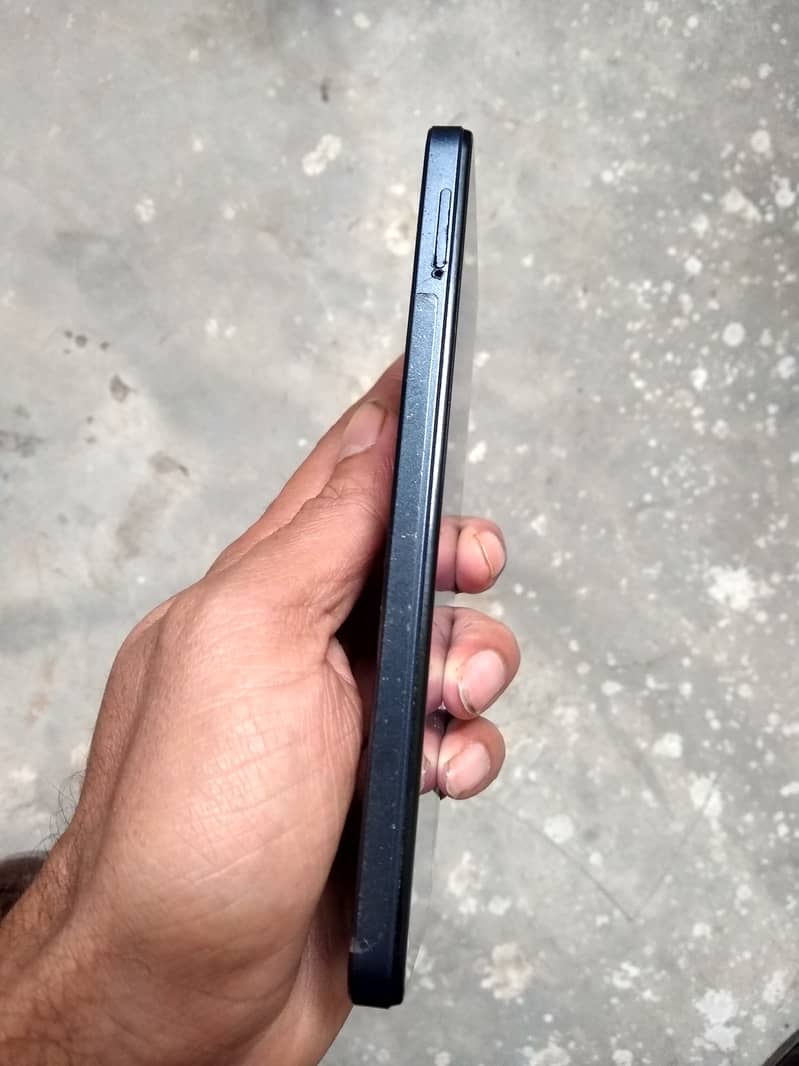 Infinix SMART 8 PRO ( read add ) 14