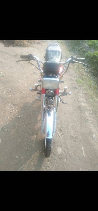 argent for sale engine 100 ok Hy Gin one company ka halat ma h 0