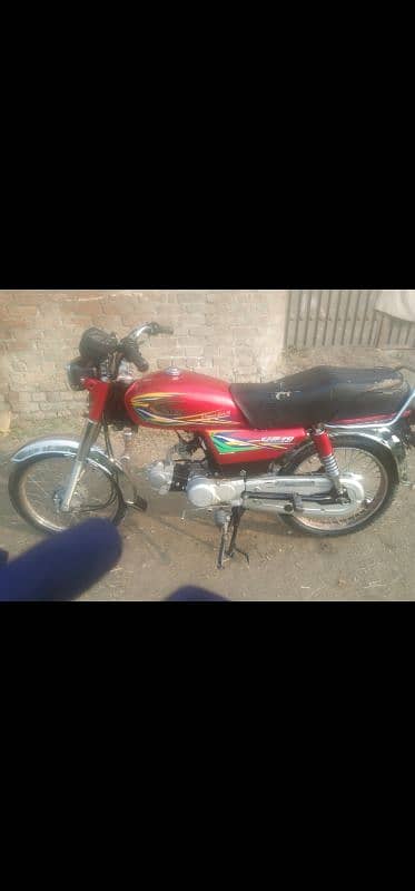 argent for sale engine 100 ok Hy Gin one company ka halat ma h 1