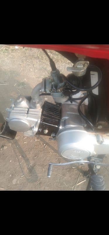 argent for sale engine 100 ok Hy Gin one company ka halat ma h 2