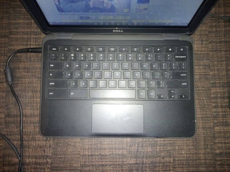 chromebook 11 3180 touch screen 4gb 16gb 1