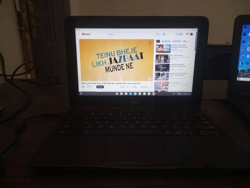 chromebook 11 3180 touch screen 4gb 16gb 3