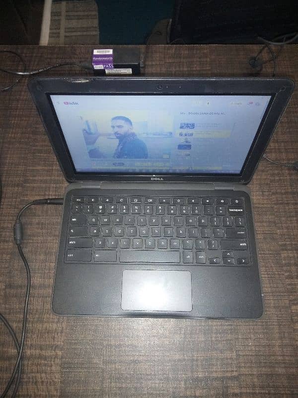 chromebook 11 3180 touch screen 4gb 16gb 6