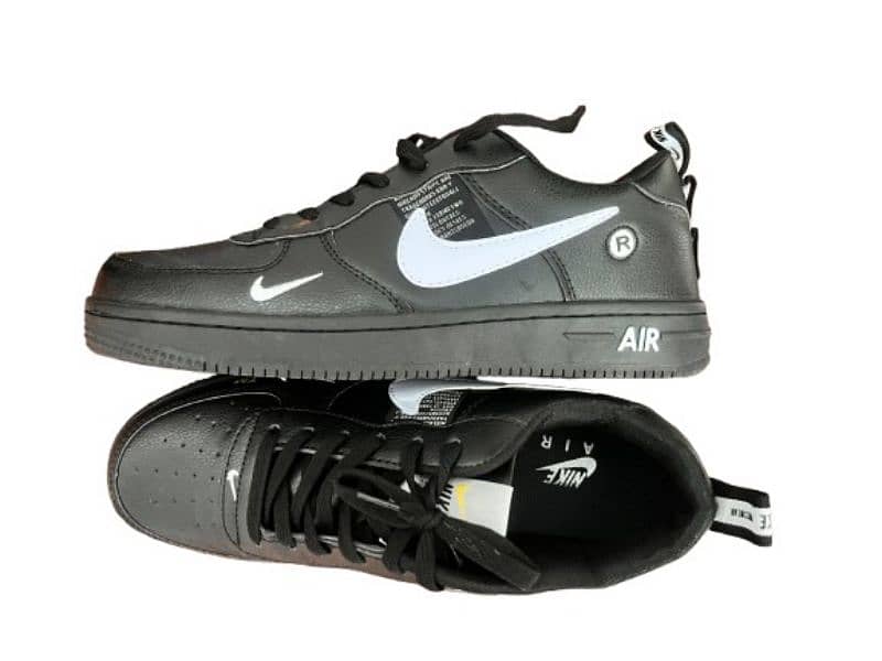 Nike Air shoes 0