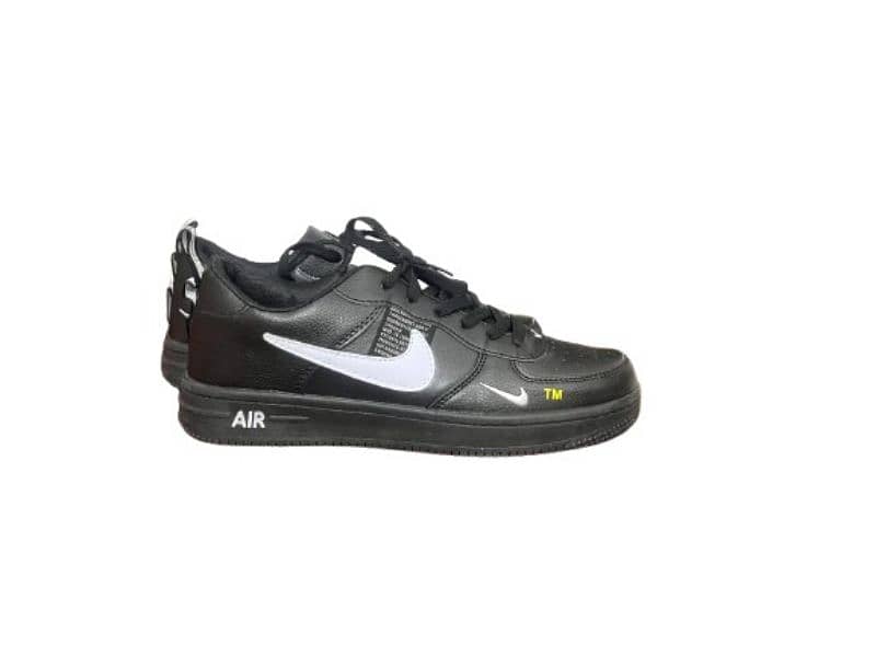 Nike Air shoes 1