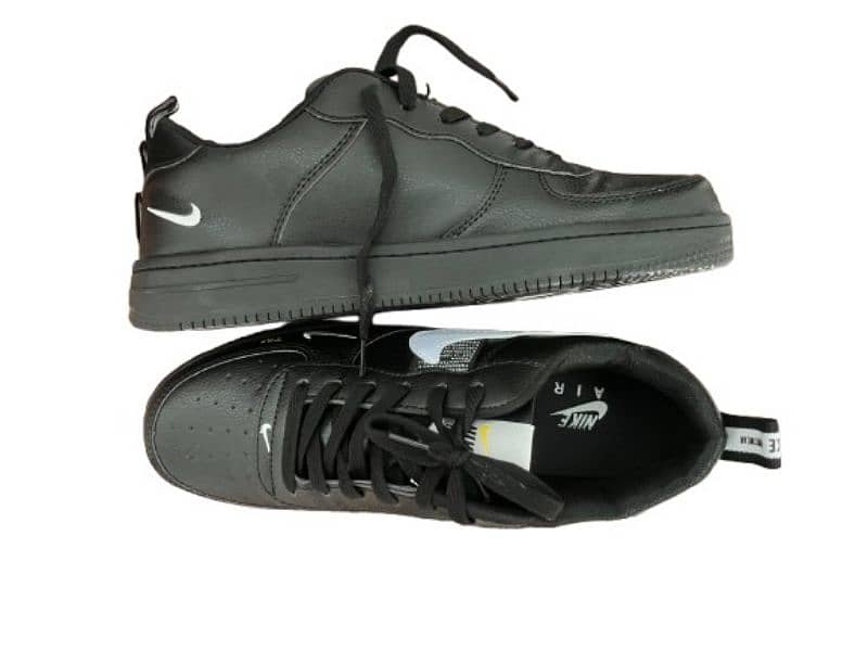 Nike Air shoes 3