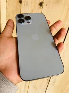 iphone 13 pro max 128GB