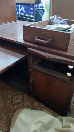 computer table for sale