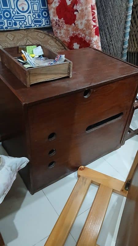 computer table for sale 2