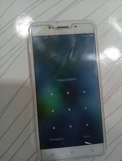 Vivo y66 mobile for sale