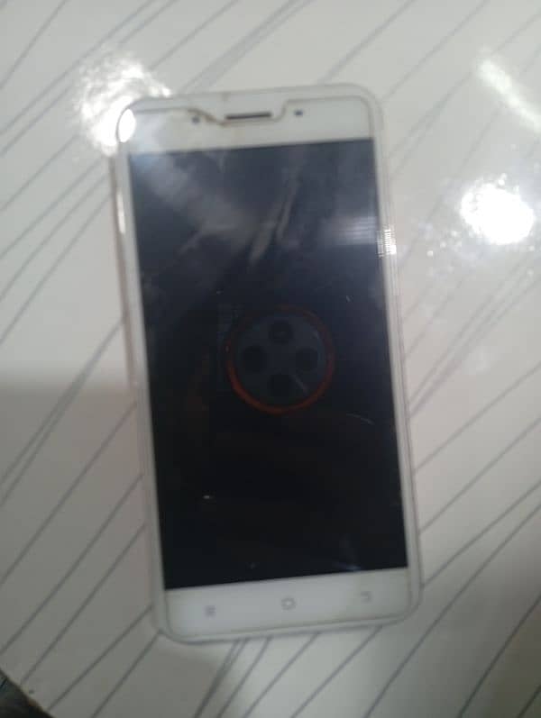 Vivo y66 mobile for sale 2