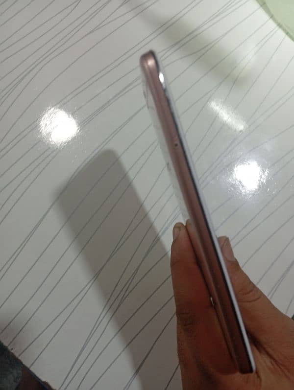 Vivo y66 mobile for sale 5