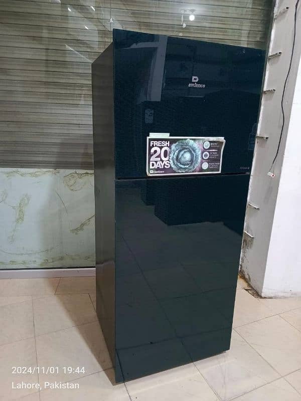 Dawlance Fridge GD Large Size 9191 Avante plus 1