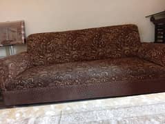 sofa set 3 pic