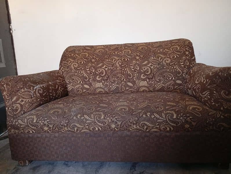 sofa set 3 pic 1