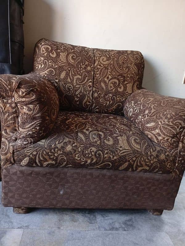 sofa set 3 pic 2