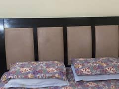 bedroom set for sale