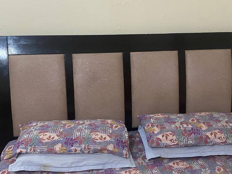 bedroom set for sale 0