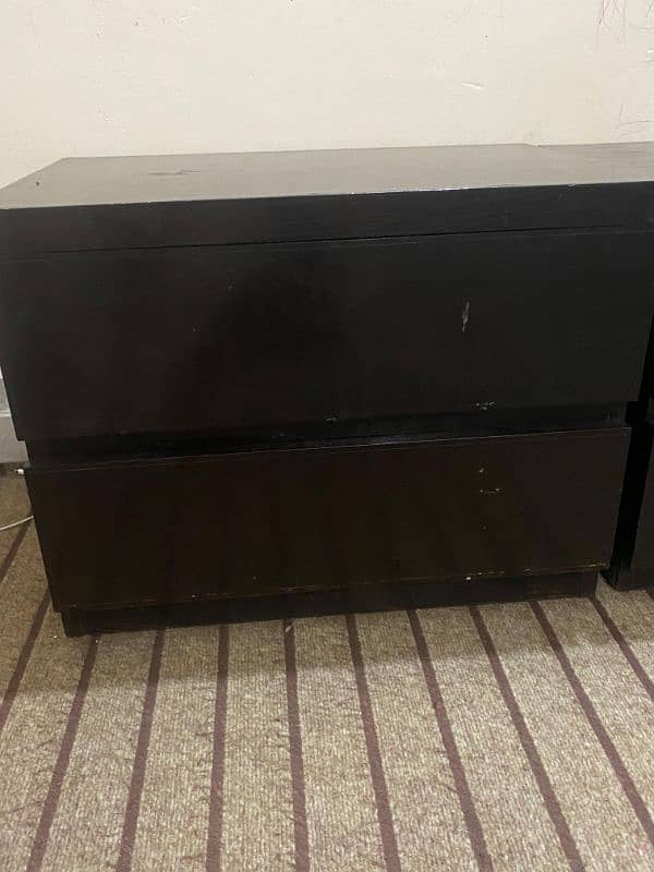 bedroom set for sale 4