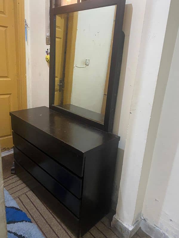 bedroom set for sale 7