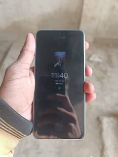 Oppo Reno 11f vip lush condition