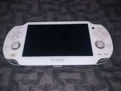 Sony PSVita