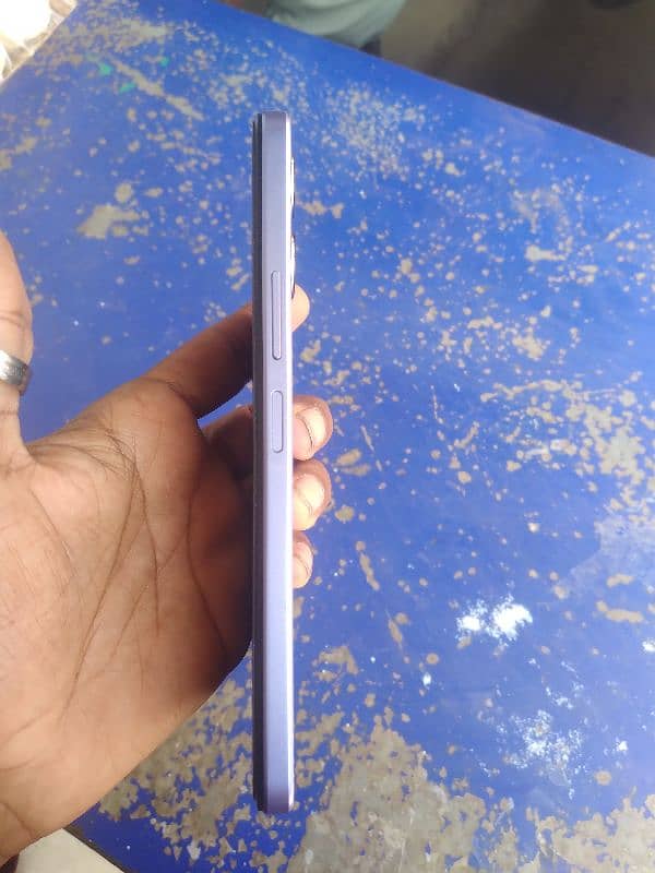 vivo y17s warnti ma ha full box ha 5