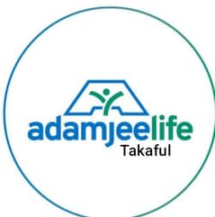 Adamjee Life Takaful Insurance