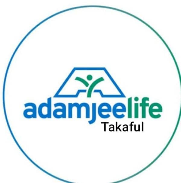 Adamjee Life Takaful Insurance 0