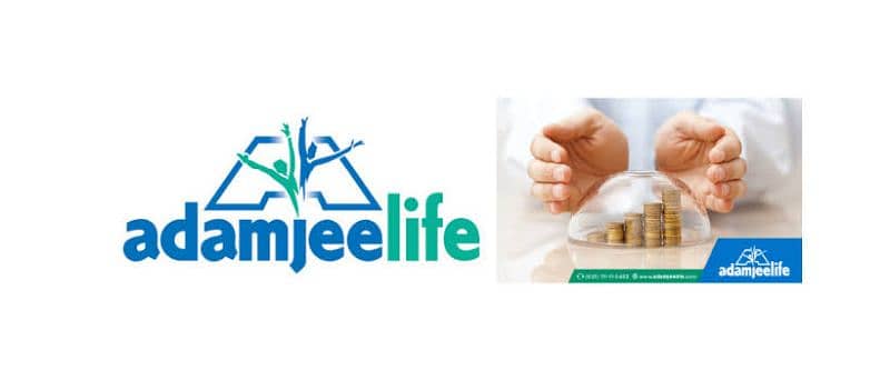 Adamjee Life Takaful Insurance 2