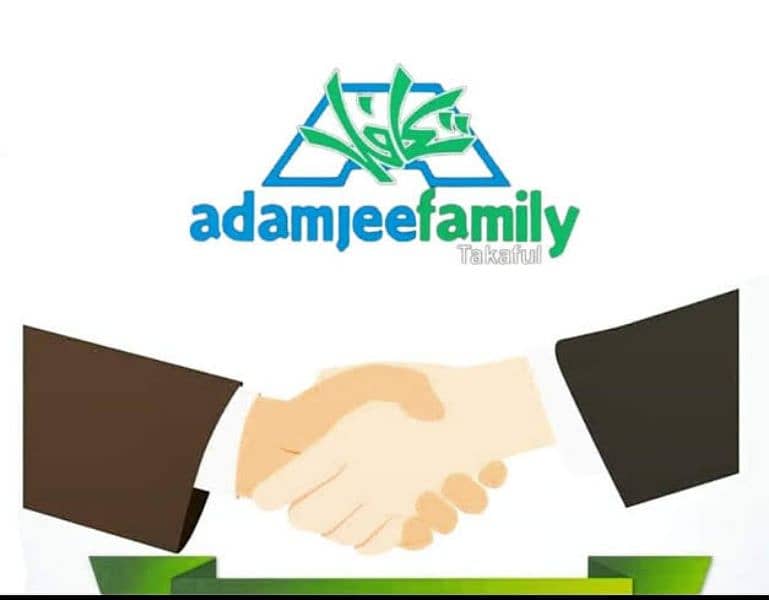 Adamjee Life Takaful Insurance 3