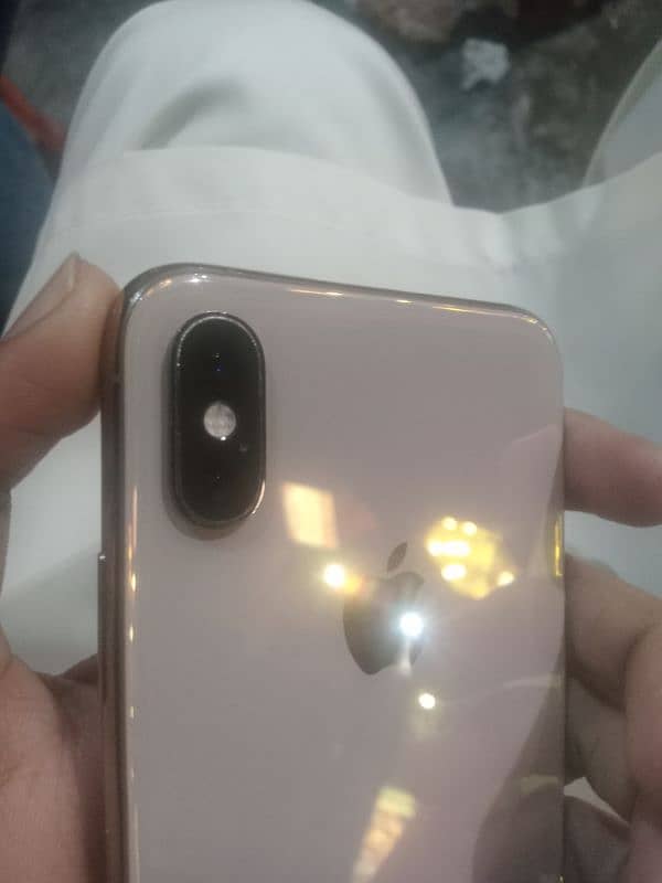 iphone xs 0