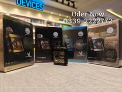 Freemax Galex Nano 2 / Vape / Pods / Flavours