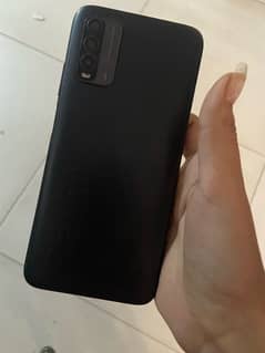 redmi