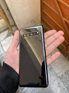 Samsung galaxy s10 5g 8/256