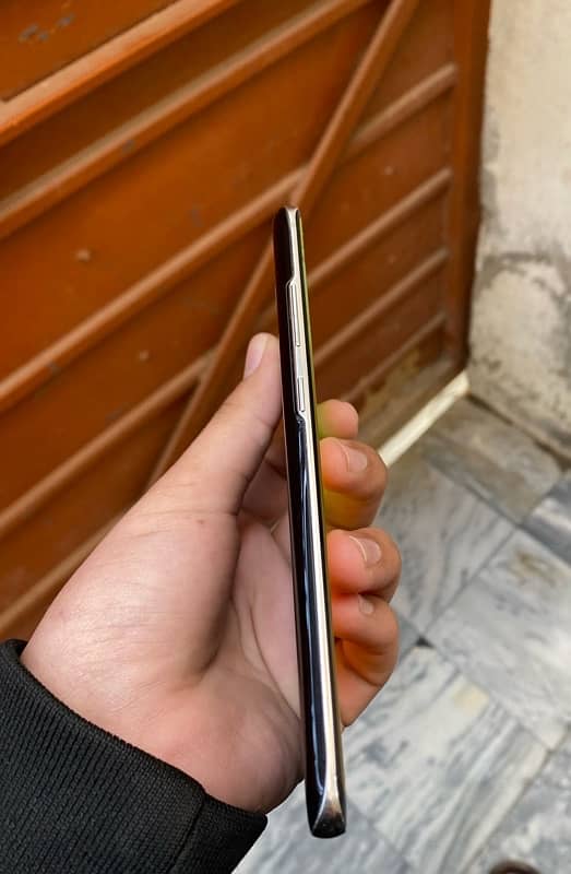 Samsung galaxy s10 5g 8/256 2