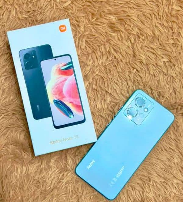 redmi note 12 10 by 10 03174600149 03434324253 0