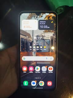 Samsung A15 5G