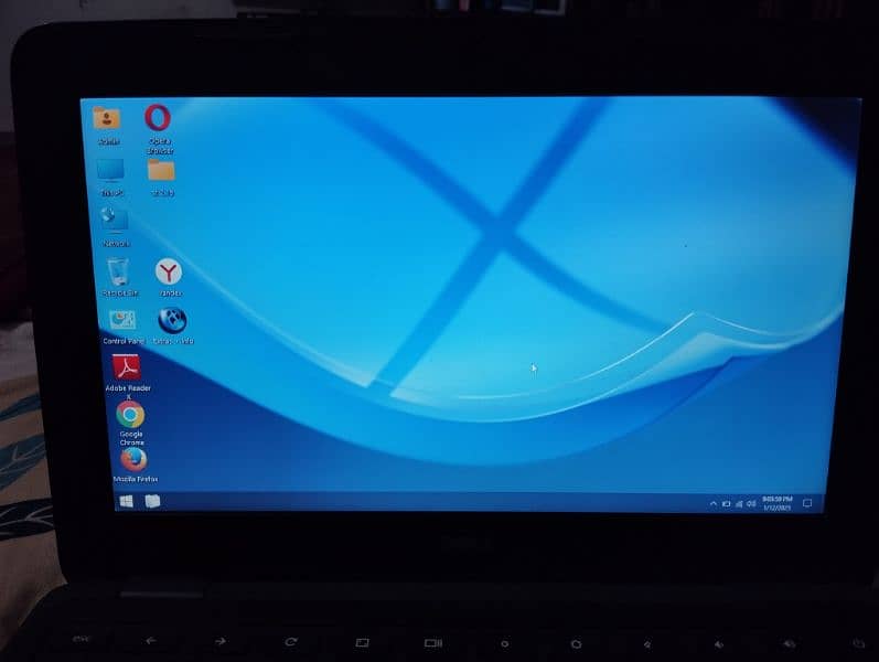 Chromebook Desktop-OG5GO41 2