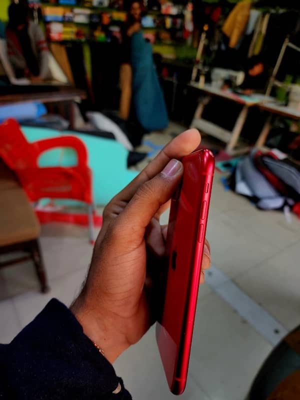 iphone 11 for sale waterpack airtight 64gb jv 1