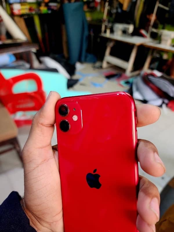 iphone 11 for sale waterpack airtight 64gb jv 2