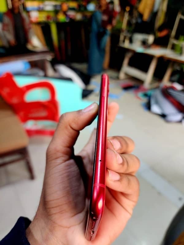 iphone 11 for sale waterpack airtight 64gb jv 4