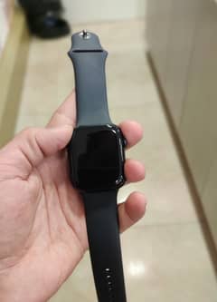 Apple Watch Series 7