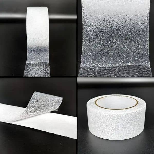 Transparent tape | Carton tape| double tape| khaki tape| printed tape| 11